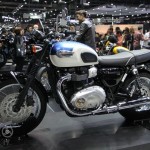 triumph-t100_11