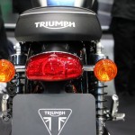 triumph-t100_12