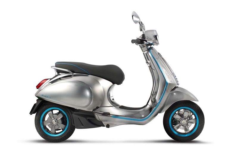 vespa-elettrica-electric-scooter-02