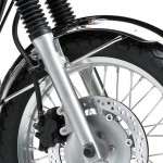 w800-front-fork