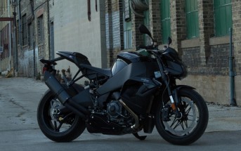 ebr-motorcycles-black-lightning-1190sx