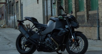 ebr-motorcycles-black-lightning-1190sx