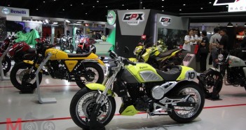 gpx-time2016_13