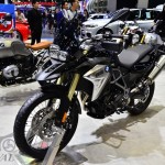 2017-bmw-f800gs-time2016_1