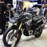 2017-bmw-f800gs-time2016_2