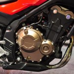 2017-honda-cb500f_03