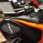 2017-honda-cbr500r_07