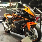 2017-honda-cbr500r_08