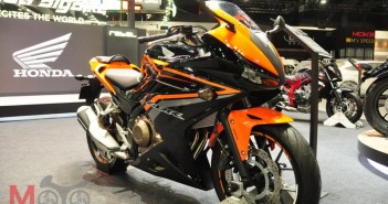 เปิดตัว 2017 Honda CBR500R และ 2017 CB500F สีใหม่ พร้อมจัดโปรดอกเบี้ยต่ำ 2017-honda-cbr500r_08