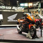 2017-honda-cbr500r_15