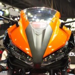 2017-honda-cbr500r_23