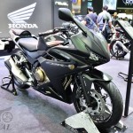 2017-honda-cbr500r_27