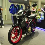 2017-suzuki-raider-150_2