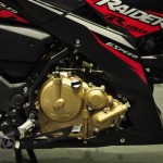 2017-suzuki-raider-150_6