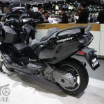 bmw-c650_gt_1