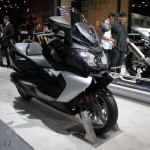 bmw-c650_gt_2