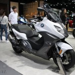 bmw-c650_sport_1