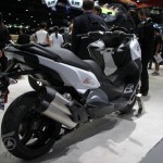 bmw-c650_sport_2