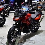 bmw-f700gs-time2016