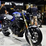 bmw-f800r-sport-time2016_1