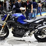 bmw-f800r-sport-time2016_6