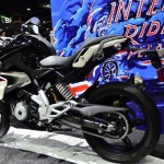 bmw-g310r-time2016_1