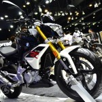 bmw-g310r-time2016_2