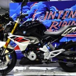 bmw-g310r-time2016_4