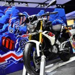 bmw-g310r-time2016_5