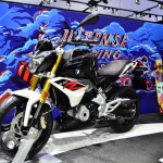 bmw-g310r-time2016_6