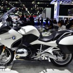 bmw-k160gtl-time2016