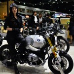 bmw-rninet-time2016