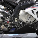 bmw-s1000r-hp-line_03