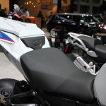 bmw-s1000r-hp-line_04