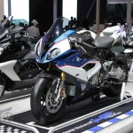 bmw-s1000r-hp-line_08