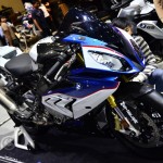 bmw-s1000r-hp-line_09