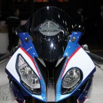 bmw-s1000r-hp-line_10