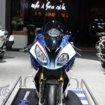 bmw-s1000r-hp-line_11