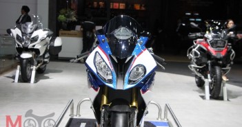 bmw-s1000r-hp-line_11