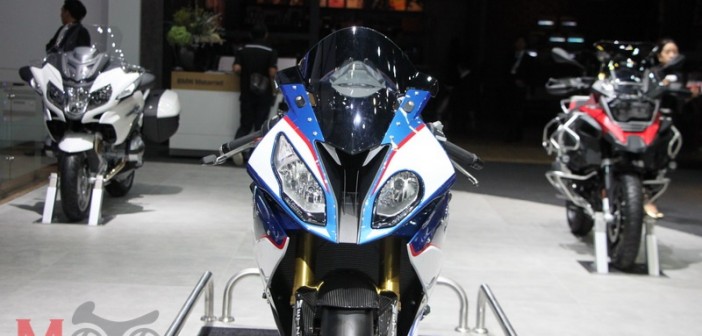 bmw-s1000r-hp-line_11