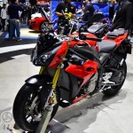 bmw-s1000r-time2016_01