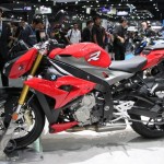 bmw-s1000r-time2016_02