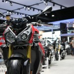 bmw-s1000r-time2016_06