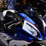 bmw-s1000rr-hp-line