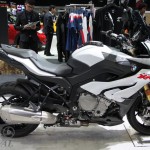 bmw-s1000xr-hp-line_2