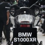 bmw-s1000xr-hp-line_8