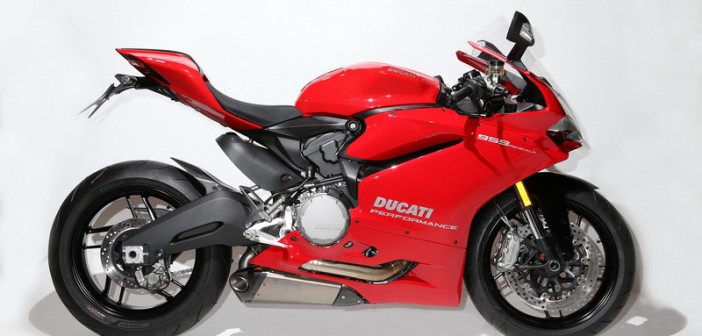 ducati-959-panigale-special_edition_3