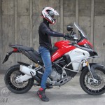 ducati-multistrada-enduro-riding-position_1