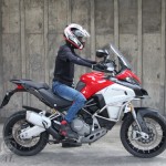 ducati-multistrada-enduro-riding-position_2