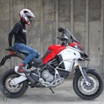 ducati-multistrada-enduro-riding-position_3